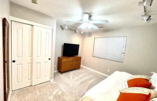 House in Paradise - Photo 56