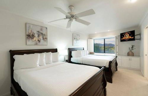 Endless Views - Foto 19