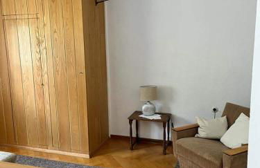 Felsenblick Himmelsfels - Foto 2