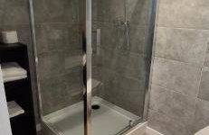 Mini apartamenty Lubelska - Foto 21