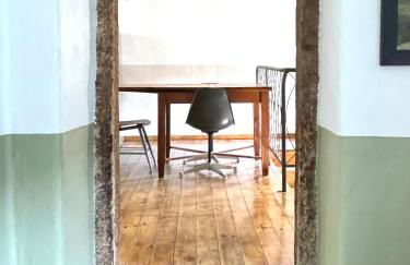 Casa Com Mãos - Foto 41