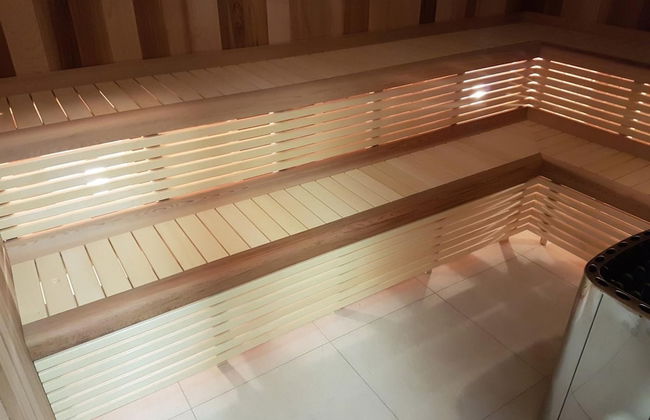 Mal Mor vka Mmf16 - Foto 26