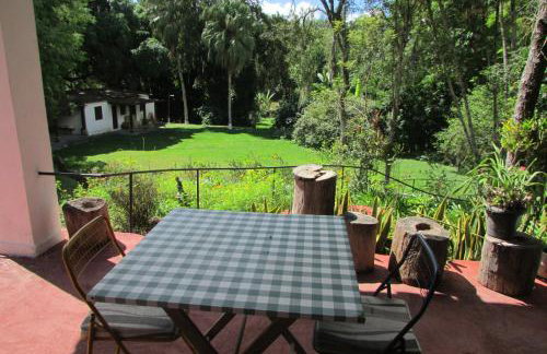 Sitio Prainha - Foto 6