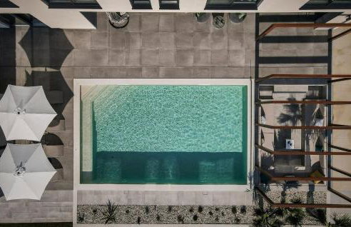 Villa Carlotta - Foto 11