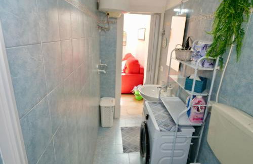 Casetta al Duomo - Foto 9