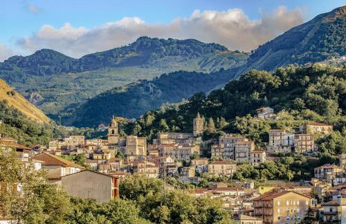 Villa Lara - Foto 73