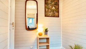 Wild Jungle Retreat - Foto 3