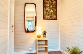 Wild Jungle Retreat - Foto 3