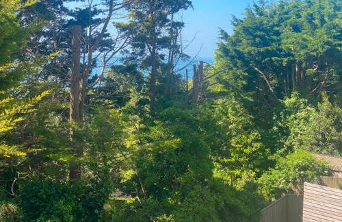 Inglewood Retreat - Photo 23