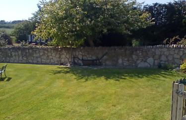 Buckton House Holiday Cottages - Foto 25