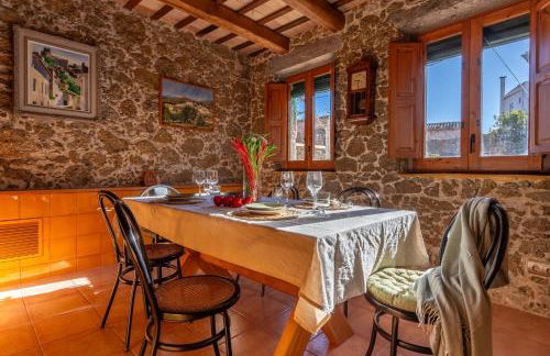 Casa rural 9 km de L'Escala - Foto 53