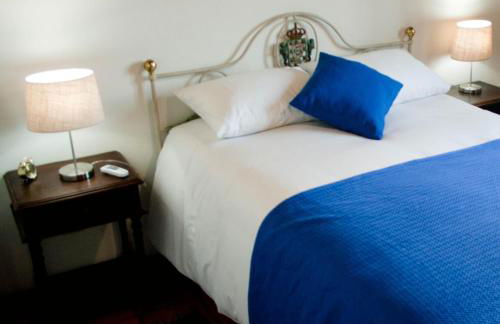 Quinta do Chãozinho - Foto 8