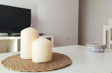 PISO VISTA BELLA - Foto 34