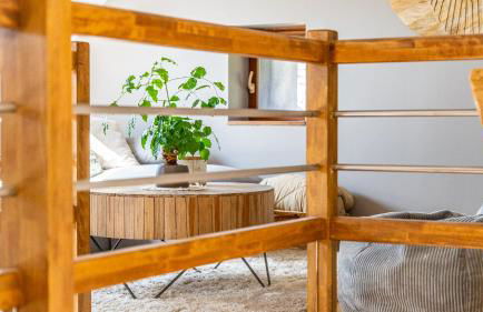 L'Écrin d'Ernest - Maison avec Charme- Extérieur - Foto 45