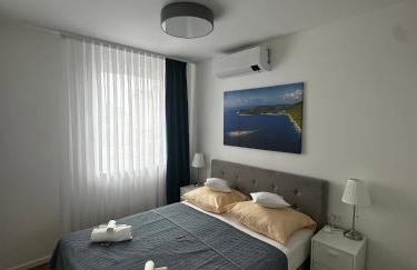 Palm Blues - Photo 42