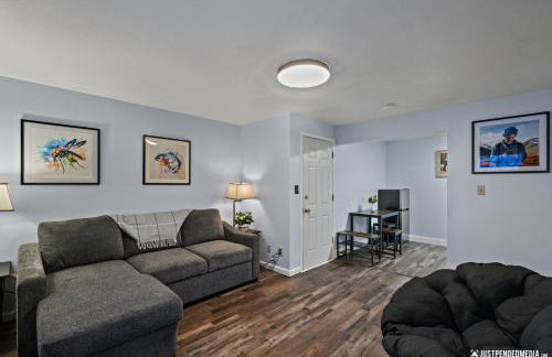 Arctic Fox Den - Westwood 6 - Photo 7