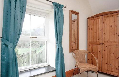 The Annex Rose Cottage - Foto 11