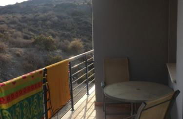 Villaricos - Foto 27