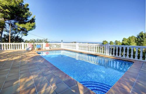 014 Villa Colonia - Deniasol - Foto 4
