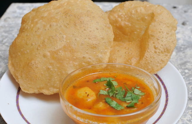 Acasa Amore Villa - Pool & Cabana - Foto 4