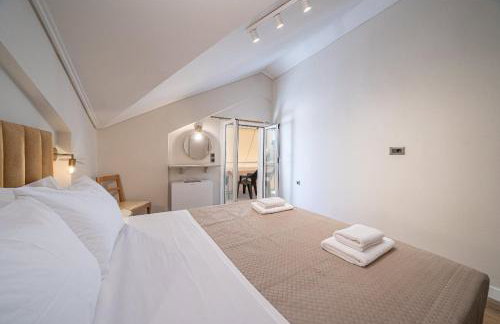 Porta nel Blu - Foto 45