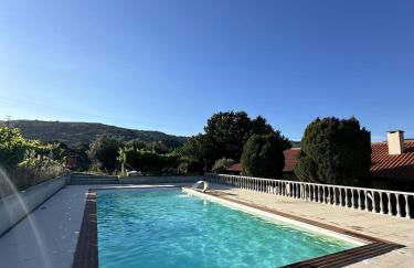 Quinta da Touça - Foto 33