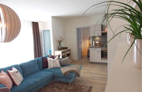 Apartments Bogner - Foto 34