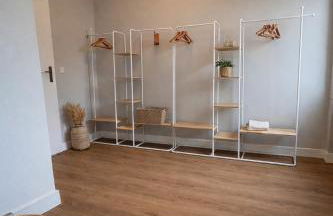 Hof zur Nette -Stilvoller Rückzugsort im Herzen des Maifelds - Foto 10