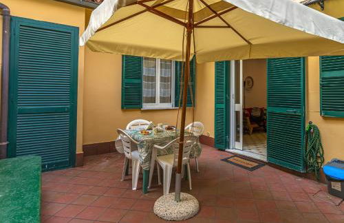 San Peter's Country House - Foto 52