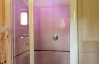 Agriturismo Ca' Montioni - Foto 14