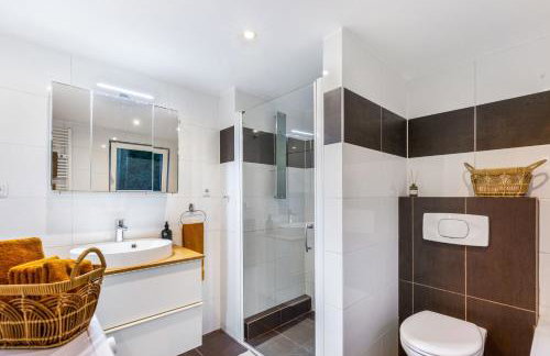 Haus am Mühlbach in Götzendorf - Foto 45