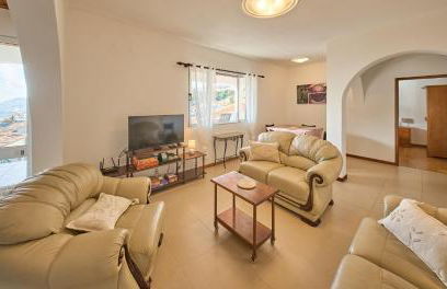 S&I Chillhouse Funchal - Foto 24