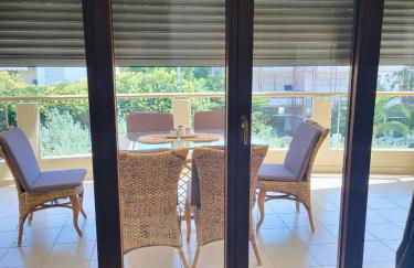 Luxe Apartment in Central Glyfada - Foto 18