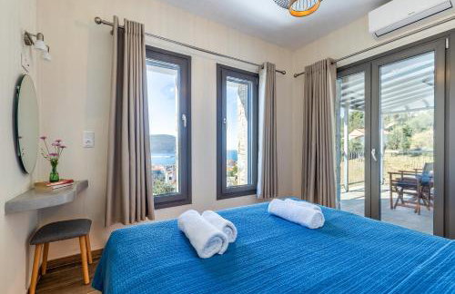 Villa Nana - Foto 54