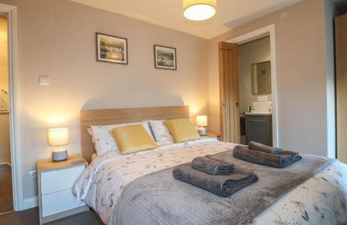 Clematis Cottage - Foto 17