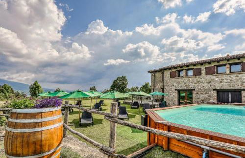 Ca' del Monte Resort - Foto 14