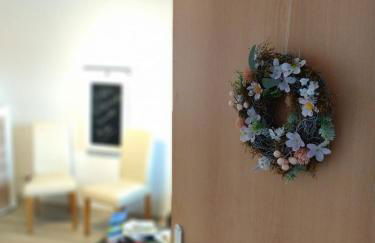 Schlafende Hexe - Foto 7