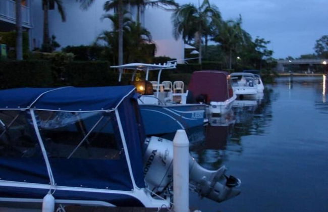 Portside Noosa Waters - Photo 33