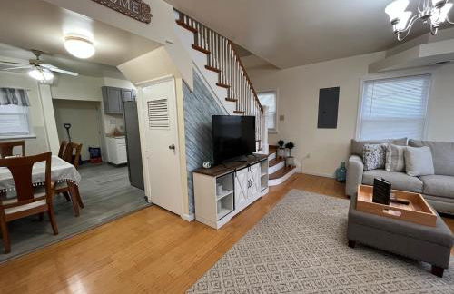 Chelsea Cabana- Close to Tropicana & Boardwalk! - Foto 15