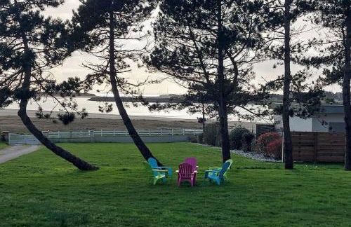 La Picotterie - Photo 19