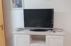 Gemütliche Ferienwohnung - Foto 19