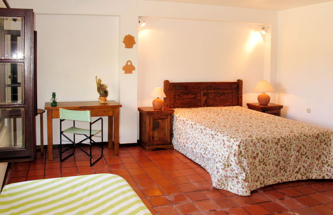 Senhor do Socorro - Foto 11