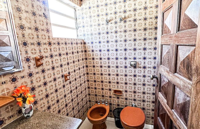 Fazenda 45min de SP - Muito lazer! - Foto 14