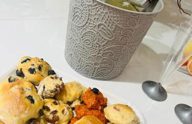 Tanza in Vetrina 2024 - Foto 44