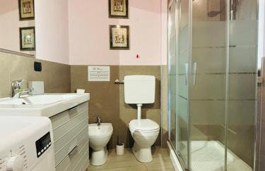 La Ca' Tòrta - Rustico ristrutturato - Foto 6