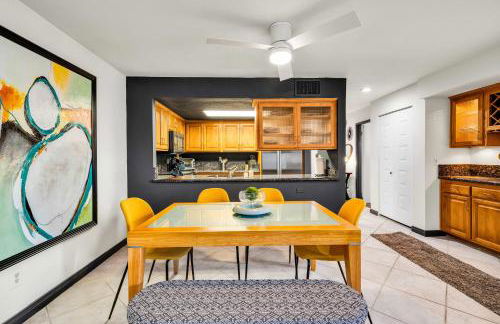 Comfort & Style at Caballeros Estates - Foto 6