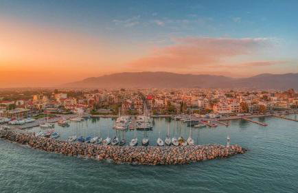 Avia's Seaside Hideaway with Lush Garden - Foto 41