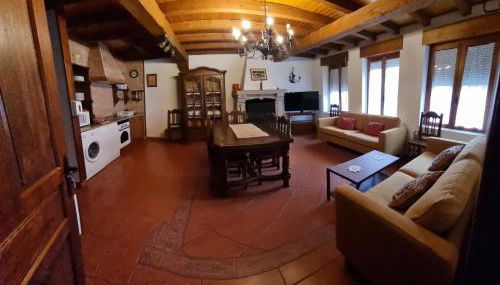 Tio Claudio - Photo 4