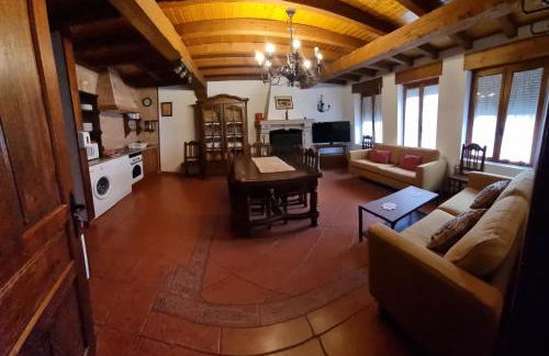 Tio Claudio - Photo 4