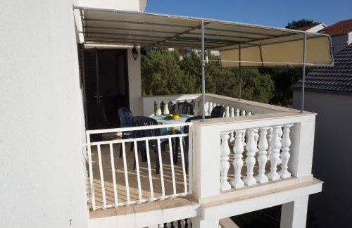 Apartments Marijana - Foto 69